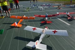 photo_114