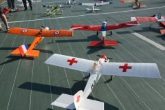photo_115