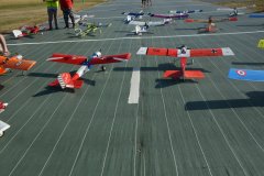 photo_116