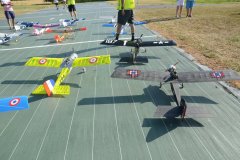 photo_118