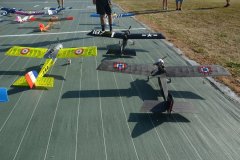 photo_119