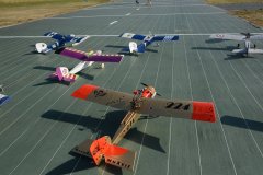 photo_121