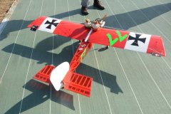 photo_123