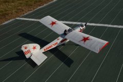 photo_124