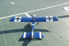 photo_125