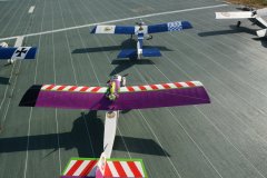 photo_126