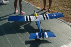 photo_129