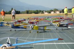 photo_134
