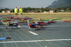 photo_135