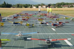 photo_136