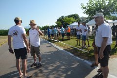 photo_138