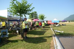 photo_139