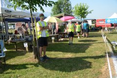 photo_140