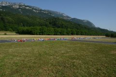photo_141