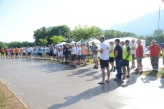 photo_142