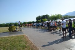 photo_143