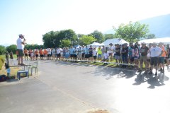 photo_144
