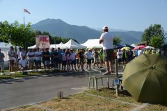photo_145