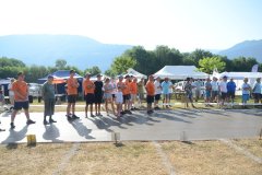 photo_146