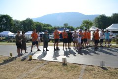 photo_147