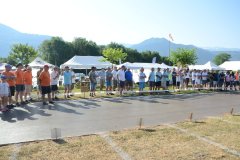 photo_148