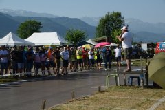 photo_149