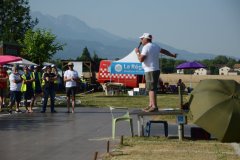 photo_151