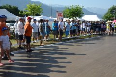 photo_152