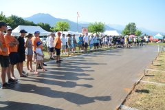 photo_153