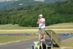 photo_154