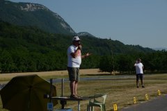 photo_155