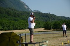 photo_156