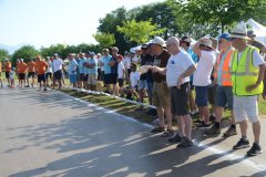 photo_157