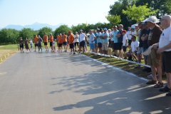 photo_158