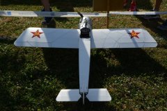 photo_159