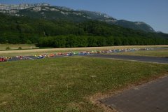 photo_160