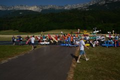 photo_161