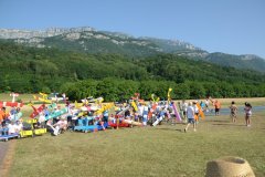 photo_162