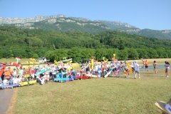 photo_163