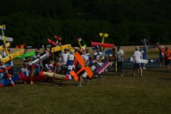 photo_164