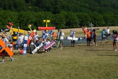 photo_165