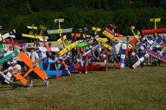 photo_166