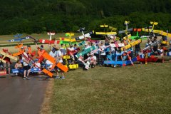 photo_167