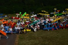 photo_168