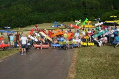 photo_169