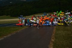 photo_170