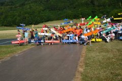 photo_171