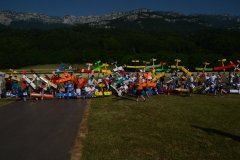 photo_172