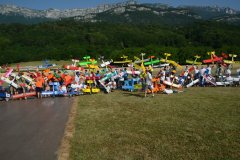 photo_174