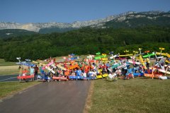 photo_176